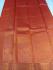 PL BIG BUTTA SAREE